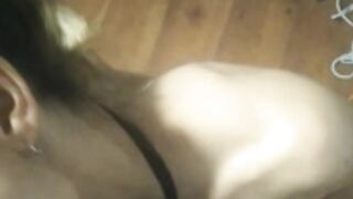 Extremayduraa amateurtv wife