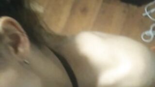 Extremayduraa amateurtv wife