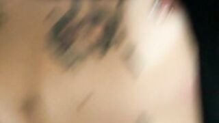 Cookie Boggino / Cartoon Suicide - Morning Sex