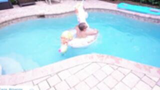 [BangBros] Macey Jade - Naughty Stepmoms Pun