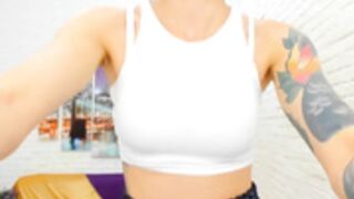 Fibi_coy ooops Pussy 2022-06-07