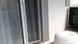 Antonia_shine (10)