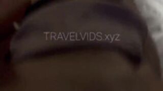 TravelVids (564)