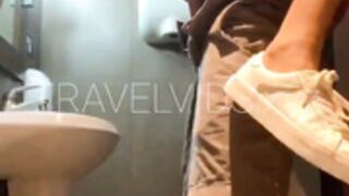 TravelVids (279)