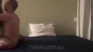 TravelVids (462)