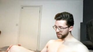 red_firesquirt 02_04_2022 22_33