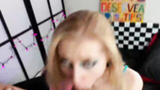 love_is_power 15_04_2022