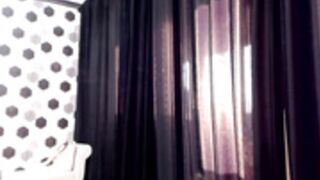 kim__possible 14_03_2022