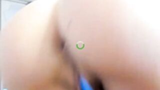 Oksana ooksiiii OksanaFedorova compilation