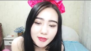 K_soup 96
