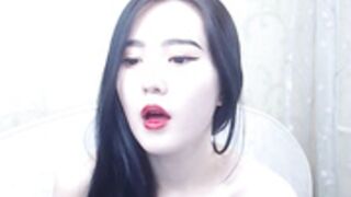 K_soup 95