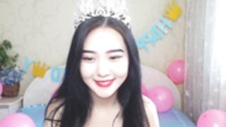 K_soup 93