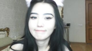 K_soup 90