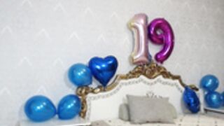 K_soup 88