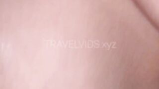 TravelVids (374)