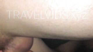 TravelVids (540)