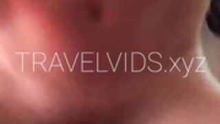 TravelVids (109)