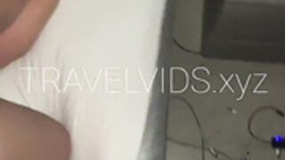 TravelVids (122)