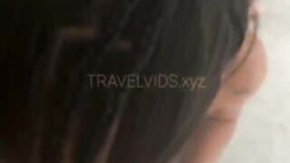 TravelVids (521)