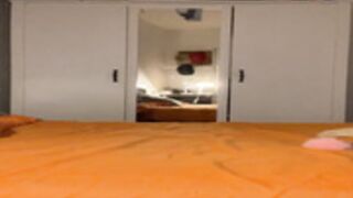 manguitosexy 15-05-2022