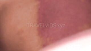 TravelVids (373)