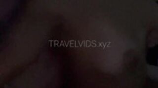 TravelVids (432)