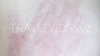 TravelVids (250)