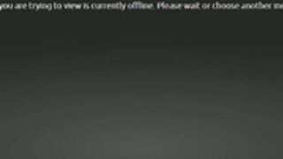 s_sophialucky - WARNING - read and watch [part 1 of 2]