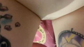 _kristallica_s Cam Show  Chaturbate 30032022
