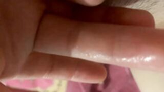 _kristallica_s Cam Show  Chaturbate 30032022