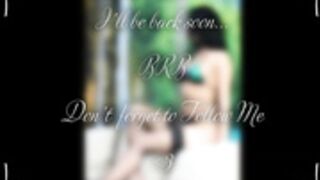 krisi_kiss 2022-06-10 2/2