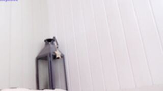 monstarnancy08 10-06-2022