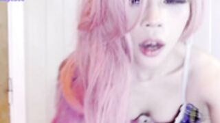 monstarnancy08 10-06-2022