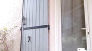 angel_sensuelle (3) OUTSIDE part-1