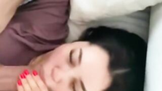 marisol yotta 2