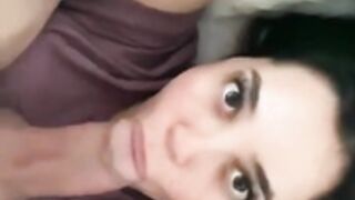 marisol yotta 2