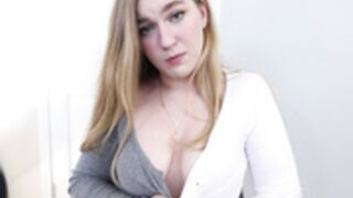 Jaybbgirl Dreams About Mommy Come True