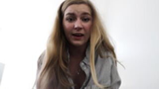 Jaybbgirl Dreams About Mommy Come True