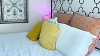 Awesome camgirl ♥ ♥♥ ♥♥ ♥♥ ♥♥ ♥♥ ♥♥ ♥♥ ♥♥ ♥♥ ♥♥ ♥♥ ♥♥ ♥ 618