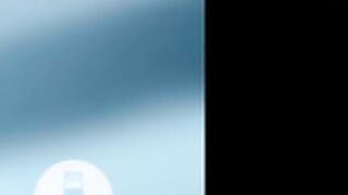 Awesome camgirl ♥ ♥♥ ♥♥ ♥♥ ♥♥ ♥♥ ♥♥ ♥♥ ♥♥ ♥♥ ♥♥ ♥♥ ♥♥ ♥ 618