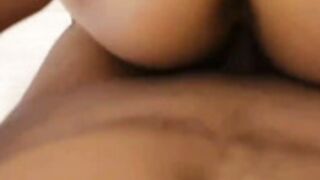 waifumiia - Stuck in Washing Machine