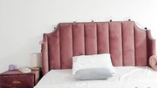 NellieCutest 04/01/22 part 2