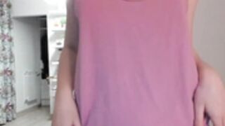 NellieCutest 04/01/22