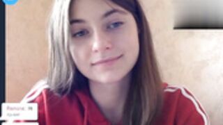 Coomeet Teen Ramona Day 5