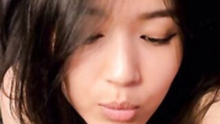 Juliefrances 2