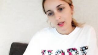 Duplicate