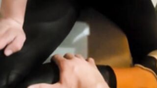 grzechu-warci-plener-restauracja-poland-20220523-part-2