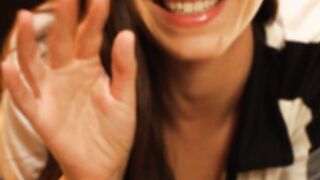 Nude Natalie ( final tier )