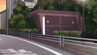 big tits anime girl 2 ❤