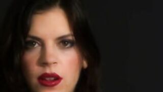 mind control theatre - scent lure 1